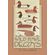Wild-Fowl-Decoys