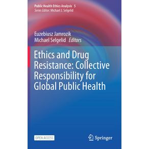 Ethics-and-Drug-Resistance