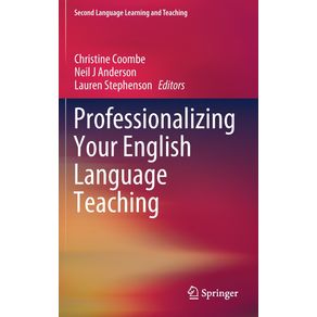 Professionalizing-Your-English-Language-Teaching