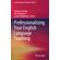 Professionalizing-Your-English-Language-Teaching