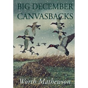 Big-December-Canvasbacks-Revised