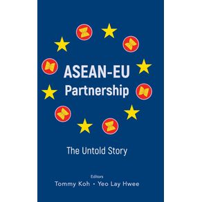 ASEAN-EU-Partnership