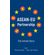 ASEAN-EU-Partnership