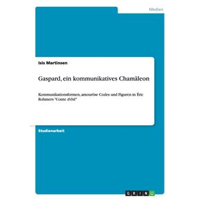 Gaspard-ein-kommunikatives-Chamaleon