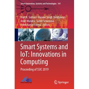Smart-Systems-and-IoT