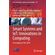 Smart-Systems-and-IoT