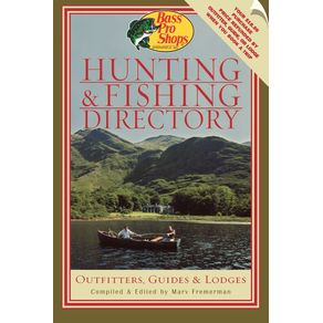 Bass-Pro-Shops-Hunting-and-Fishing-Directory