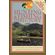 Bass-Pro-Shops-Hunting-and-Fishing-Directory