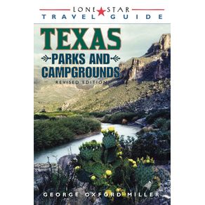 Lone-Star-Guide-to-Texas-Parks-and-Campgrounds-4th-Edition