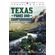 Lone-Star-Guide-to-Texas-Parks-and-Campgrounds-4th-Edition