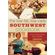 The-Low-fat-Low-carb-Southwest-Cookbook-New-Edition