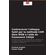 Contrecarrer-lattaque-Sybil-par-la-methode-CAM-dans-WSN-a-laide-du-framework-COOJA