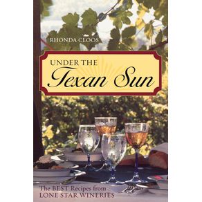 Under-the-Texan-Sun