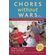 Chores-Without-Wars