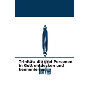 Trinitat