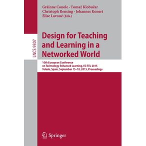 Design-for-Teaching-and-Learning-in-a-Networked-World