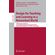Design-for-Teaching-and-Learning-in-a-Networked-World