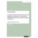 La-Influencia-del-Darwinismo-Social-en-los-Programas-de-Historia-en-la-Educacion-Media-del-Subsistema-de-Educacion-Basico-Venezolano