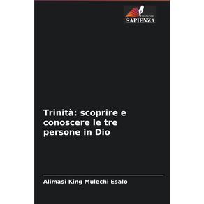 Trinita