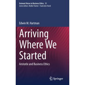 Arriving-Where-We-Started