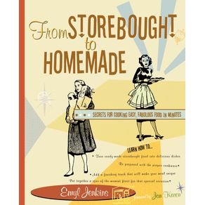 From-Storebought-to-Homemade