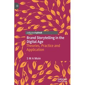 Brand-Storytelling-in-the-Digital-Age