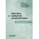 State-Space-and-Unobserved-Component-Models