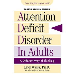 Attention-Deficit-Disorder-in-Adults