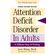 Attention-Deficit-Disorder-in-Adults