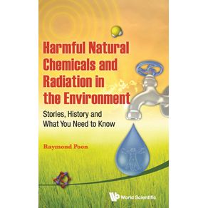 Harmful-Natural-Chemicals-and-Radiation-in-the-Environment