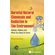 Harmful-Natural-Chemicals-and-Radiation-in-the-Environment