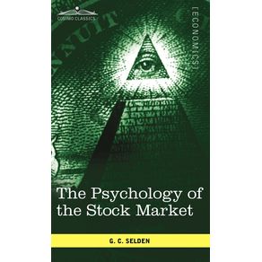 The-Psychology-of-the-Stock-Market