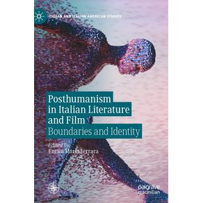 Posthumanism-in-Italian-Literature-and-Film