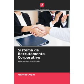 Sistema-de-Recrutamento-Corporativo