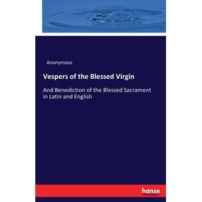 Vespers-of-the-Blessed-Virgin