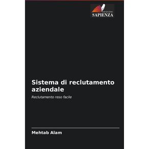 Sistema-di-reclutamento-aziendale