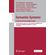 Semantic-Systems.-In-the-Era-of-Knowledge-Graphs