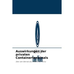 Auswirkungen-der-privaten-Containerterminals