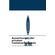 Auswirkungen-der-privaten-Containerterminals