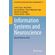 Information-Systems-and-Neuroscience