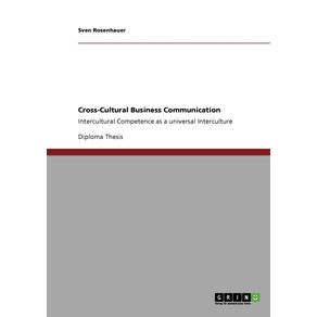 Cross-Cultural-Business-Communication