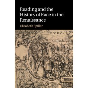 Reading-and-the-History-of-Race-in-the-Renaissance
