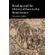 Reading-and-the-History-of-Race-in-the-Renaissance
