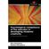 Psychological-competence-of-the-educator-in-developing-students-creativity