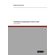 Intelligentes-Couponing-am-Point-of-Sale