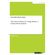The-Divine-Matrix-by-Gregg-Braden.-A-Critical-Book-Analysis