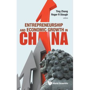 Entrepreneurship-and-Economic-Growth-in-China