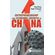 Entrepreneurship-and-Economic-Growth-in-China