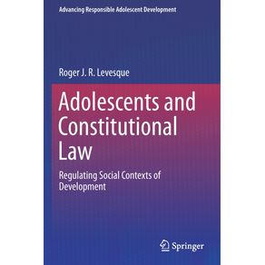 Adolescents-and-Constitutional-Law