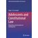 Adolescents-and-Constitutional-Law